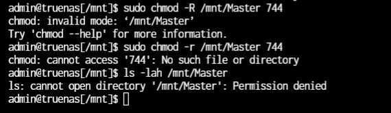Afbeeldingslocatie: https://tweakers.net/i/OTv2HfnMzgwE_egtL3W12gvMFfg=/fit-in/4000x4000/filters:no_upscale():strip_exif()/f/image/7nc86g8ZxW19nUKRTuQsGMLQ.png?f=user_large
