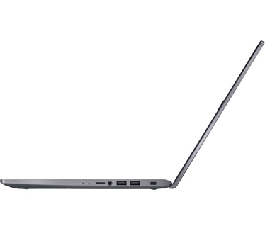 ASUS M515DA-EJ229T