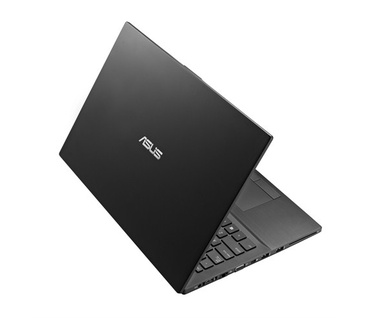 Asus B551LA-XO082G