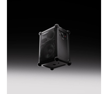 Soundboks Soundboks Mix