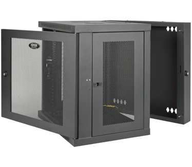 Tripp-Lite SRW12US