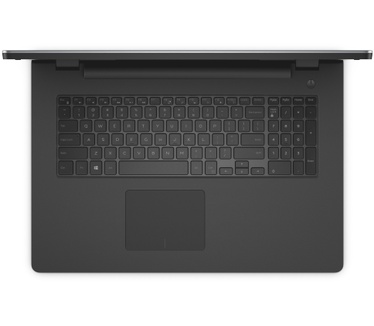 Dell Inspiron 5749-8413