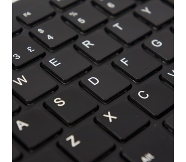R-Go Tools Compact (Qwerty US)