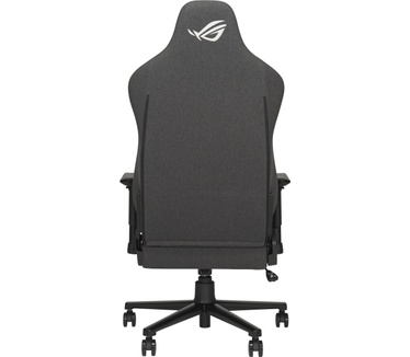 ASUS SL201C ROG Aethon Fabric Edition