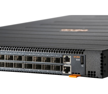 Aruba Aruba 8325-48Y8C