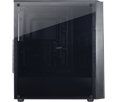 Inter-Tech T-11 Televen