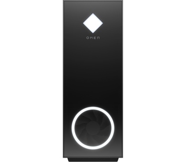 HP OMEN 30L Desktop GT13 30L GT13-1631nd i7-11700K/16GB/2TB SSD/RTX3080/W11