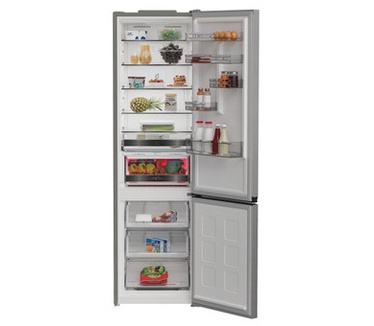 Whirlpool WHK 22413 X6EE