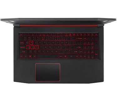 Acer AN515-52-77AC