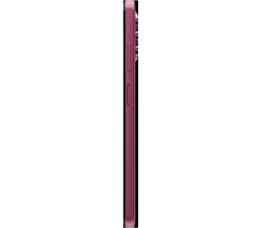 Nokia G42 5G, 6GB ram, 128GB Roze