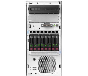 HPE ML30 Gen10 bundle