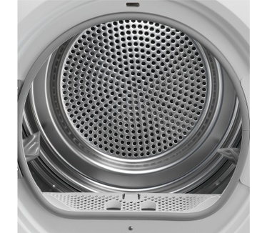 AEG T8DE86ABS