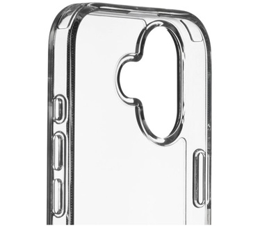 BlackRock Clear Protection