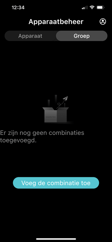 Afbeeldingslocatie: https://tweakers.net/i/OU3Xda09agDDMlxKd4D4ISd_1MA=/x800/filters:strip_exif()/f/image/O6LSR3sEh3KCoFPj40TkRHFV.png?f=fotoalbum_large