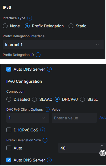 Afbeeldingslocatie: https://tweakers.net/i/OU3fryXm9mDvdeXH_zw4DE1t99M=/fit-in/4000x4000/filters:no_upscale():strip_exif()/f/image/tfQlYxbIBohU8doGFhV5CVYZ.png?f=user_large