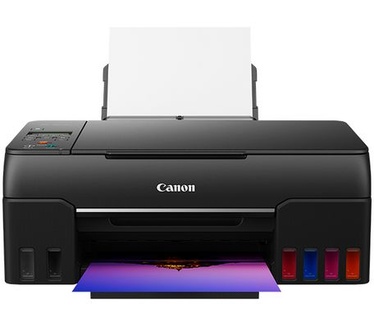 Canon G640