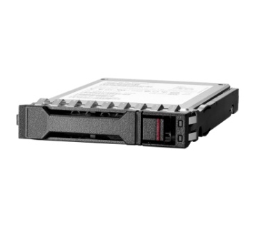 HPE P31195-B21