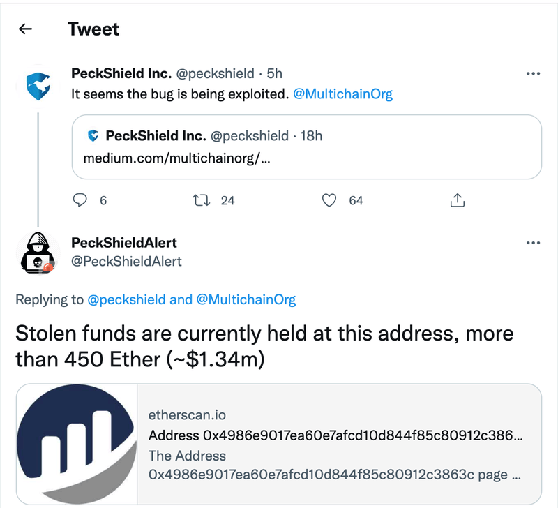 Afbeeldingslocatie: https://tweakers.net/i/OU6HjaMcoD8xGxXhdKiuW9Tkujs=/800x/filters:strip_exif()/f/image/NcmOxYYUIqSAj1nztq0sup4T.png?f=fotoalbum_large