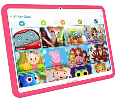 Archos Kid 3G