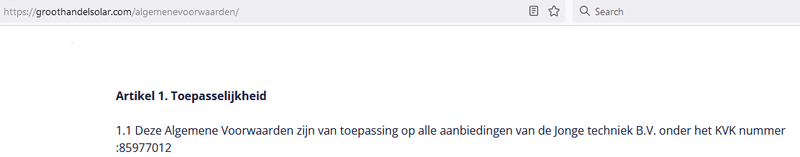 Afbeeldingslocatie: https://tweakers.net/i/OU725pKgAqZEFoEq-M6S3kM_1I8=/800x/filters:strip_exif()/f/image/kM1aJ8yRHUnfdqprCJEtuExo.png?f=fotoalbum_large