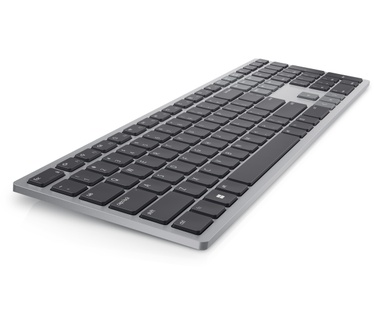 Dell KB700