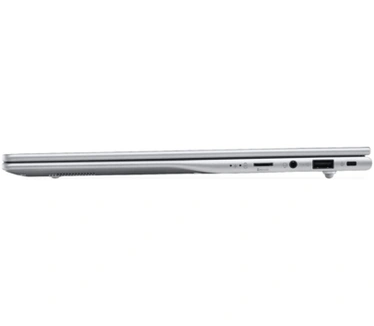 Acer Aspire Lite AL15-46P-R3BG
