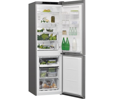 Whirlpool W7 831A OX