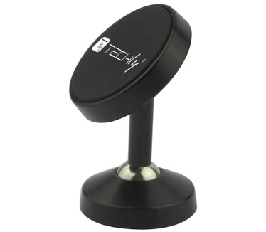 Techly I-SMART-UNI7