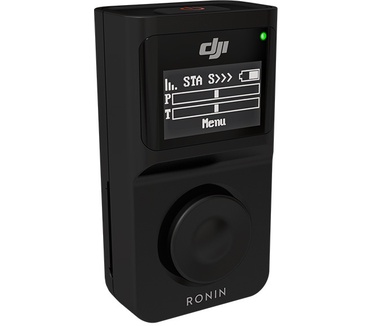 DJI CP.ZM.000174