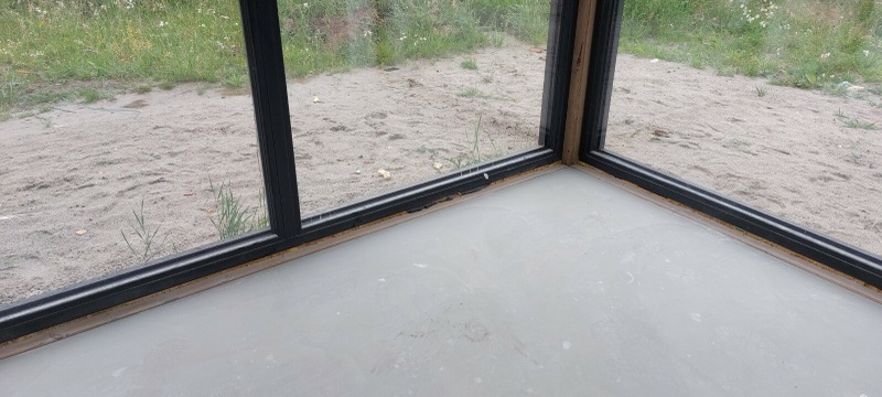 Afbeeldingslocatie: https://tweakers.net/i/OUCCm-kgXqV79lN1hQlbdoa06A8=/800x/filters:strip_icc():strip_exif()/f/image/1dMsQPRCa6jxsXbgPjRWOIVx.jpg?f=fotoalbum_large