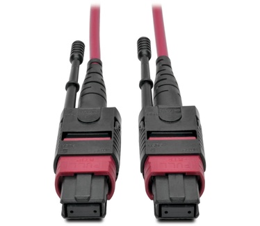 Tripp-Lite N845-01M-12-MG