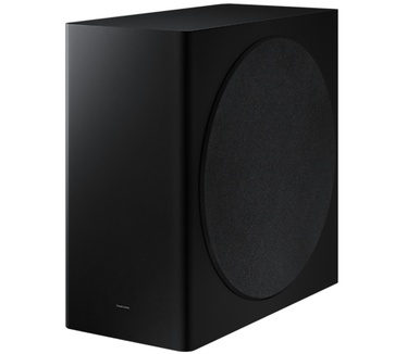 Samsung HW-Q800A/EN