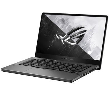 Asus GA401IU-HE103T-BE