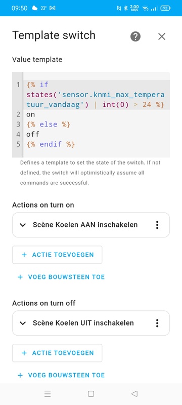 Afbeeldingslocatie: https://tweakers.net/i/OUFyhFVGrA_m9iNYNvdn-5QdReA=/x800/filters:strip_icc():strip_exif()/f/image/ztikraGneO2egL0Q3P1QXJm0.jpg?f=fotoalbum_large