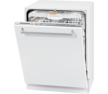 Miele G5675SCVi