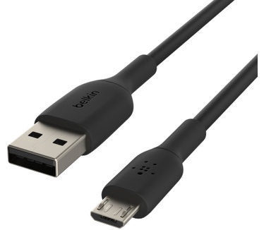 Belkin CAB005BT1MBK
