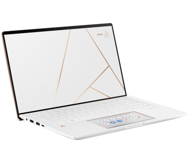 Asus UX334FL-A4021R