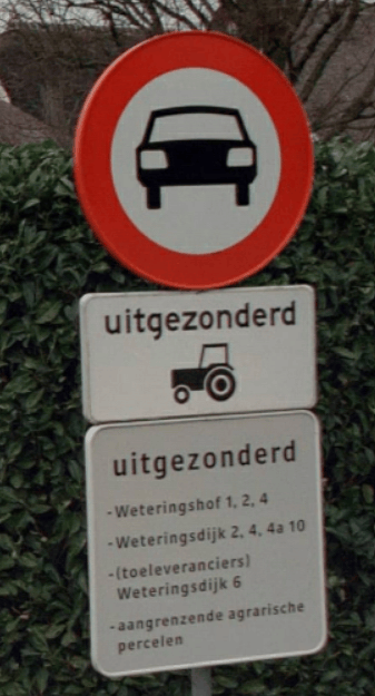 Afbeeldingslocatie: https://tweakers.net/i/OUH7UBlXXmnWLshQ94Q7iSI2oMY=/fit-in/4000x4000/filters:no_upscale():strip_exif()/f/image/u2fszNr3Yb7OUDrhIZOcjBKi.png?f=user_large