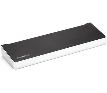 Startech.com DK30CH2DPPDU USB 3.0/3.1 Gen1