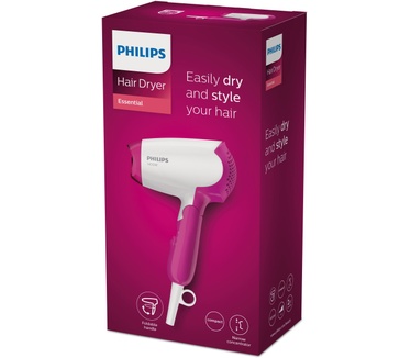 Philips BHD003/00