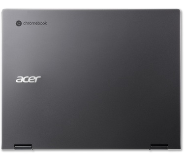 Acer Spin 713 CP713-2W-534B