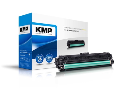 KMP H-T207M