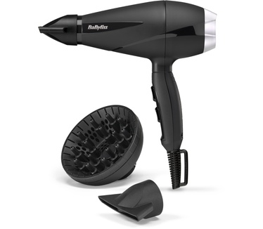 Babyliss 6710DE