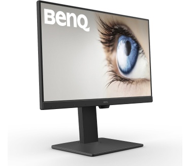 BenQ BL2785TC