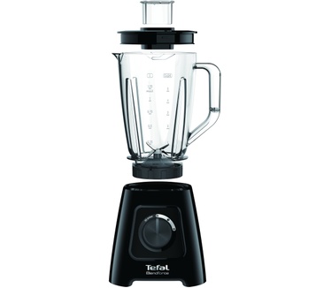 Tefal blender - BL4208