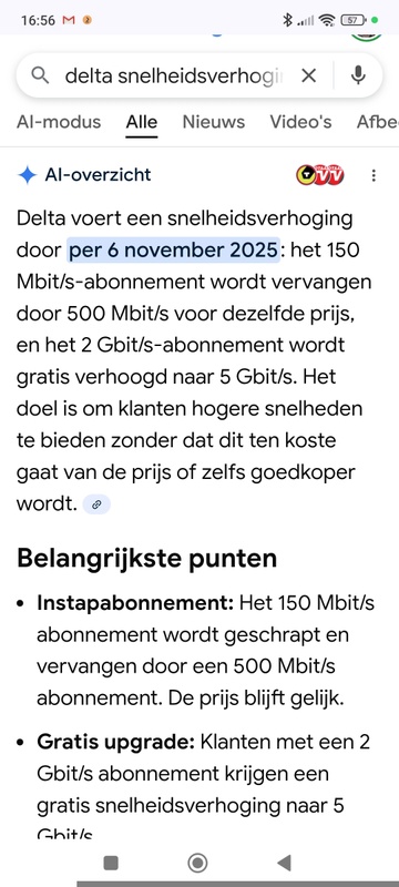 Afbeeldingslocatie: https://tweakers.net/i/OUOom9pVCbHWnaMI7UdKV8yh4FM=/x800/filters:strip_icc():strip_exif()/f/image/urhUiUAQds58YOMOW4M2eyqA.jpg?f=fotoalbum_large