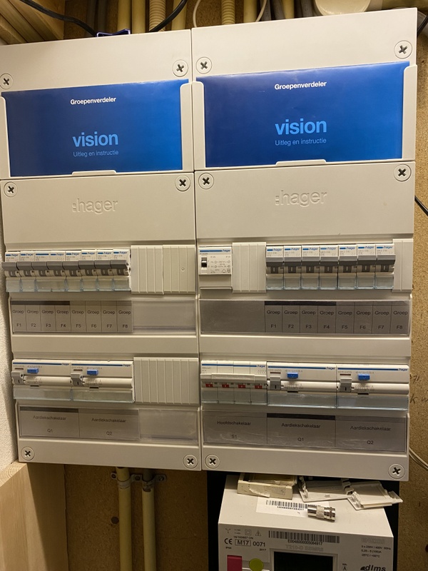 Afbeeldingslocatie: https://tweakers.net/i/OUPIDXQtEzocQIbjQfrIL7tD3YQ=/x800/filters:strip_icc():strip_exif()/f/image/H2cwg8RqQBAdNyVJMXzoFN0C.jpg?f=fotoalbum_large