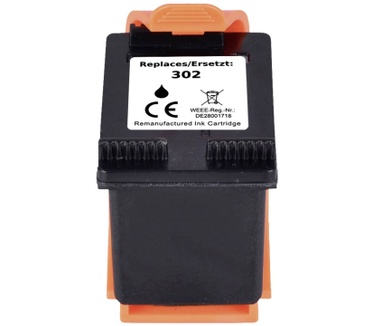 Renkforce RF-5655886