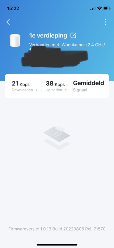 Afbeeldingslocatie: https://tweakers.net/i/OUQAb0ReOQ4zeAeHjmgNGxy5xmw=/x800/filters:strip_icc():strip_exif()/f/image/dU4NuHQGq5NO7N0wygWbWp8O.jpg?f=fotoalbum_large