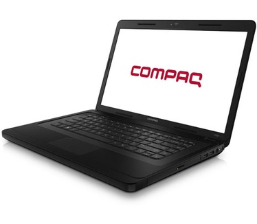 Compaq Presario CQ57-479SD